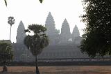 115 Angkor Wat